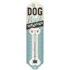 Nostalgic Art Thermometer Dog Walk 6.5 x 28 cm -Prüfwerkzeug Verkäufe 227384388 xxl