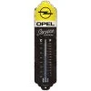 Nostalgic Art Thermometer Opel 6.5 x 28 cm 1 Nostalgic Art Thermometer Opel 6.5 x 28 cm -Prüfwerkzeug Verkäufe 227384395 xxl