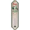 Nostalgic Art Thermometer Vespa 6.5 x 28 cm -Prüfwerkzeug Verkäufe 227384422 xxl