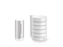 Netatmo Schutz für Wetterstation NA-NWS01-EU -Prüfwerkzeug Verkäufe 227693057 xxl