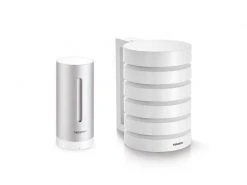Netatmo Schutz für Wetterstation NA-NWS01-EU -Prüfwerkzeug Verkäufe 227693068 xxl