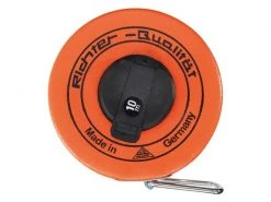 Rieffel Massband 263 GP/10, 10 m