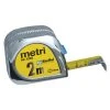 Rieffel Massband 1222 SB, 2 m 1 Rieffel Massband 1222 SB, 2 m -Prüfwerkzeug Verkäufe 227920578 xxl