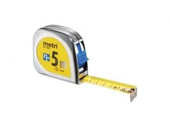 Rieffel Massband 1225 SB, 5 m