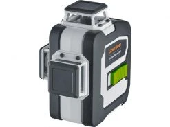 Laserliner Kreuzlinien-Laser CompactPlane 3G Set 150 30 m -Prüfwerkzeug Verkäufe 229163874 xxl