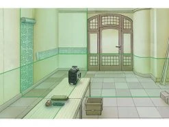 Laserliner Kreuzlinien-Laser CompactPlane 3G Set 150 30 m -Prüfwerkzeug Verkäufe 229163895 xxl