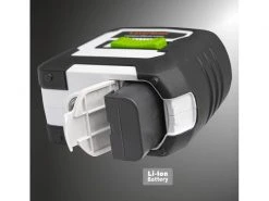 Laserliner Kreuzlinien-Laser CompactPlane 3G Pro 30 m -Prüfwerkzeug Verkäufe 229163921 xxl