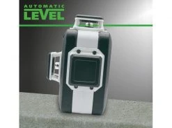 Laserliner Kreuzlinien-Laser CompactPlane 3G Pro 30 m -Prüfwerkzeug Verkäufe 229163925 xxl