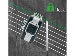 Laserliner Kreuzlinien-Laser CompactPlane 3G Pro 30 m -Prüfwerkzeug Verkäufe 229163927 xxl