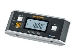 Laserliner Elektronik-Wasserwaage MasterLevel Compact Plus -Prüfwerkzeug Verkäufe 229163989 xxl
