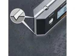 Laserliner Elektronik-Wasserwaage MasterLevel Compact Plus -Prüfwerkzeug Verkäufe 229164031 xxl