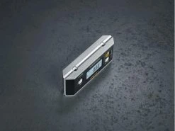 Laserliner Elektronik-Wasserwaage MasterLevel Compact Plus -Prüfwerkzeug Verkäufe 229164033 xxl