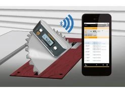 Laserliner Elektronik-Wasserwaage MasterLevel Compact Plus -Prüfwerkzeug Verkäufe 229164037 xxl