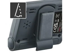 Laserliner Thermo-/Hygrometer ClimaHome-Check Black Digital -Prüfwerkzeug Verkäufe 229164104 xxl