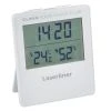 Laserliner Thermo-/Hygrometer ClimaHome Check Plus Digital -Prüfwerkzeug Verkäufe 229164145 xxl