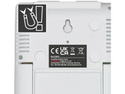 Laserliner Thermo-/Hygrometer ClimaHome Check Plus Digital 15 Laserliner Thermo-/Hygrometer ClimaHome Check Plus Digital -Prüfwerkzeug Verkäufe 229164151 xxl