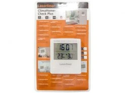 Laserliner Thermo-/Hygrometer ClimaHome Check Plus Digital 16 Laserliner Thermo-/Hygrometer ClimaHome Check Plus Digital -Prüfwerkzeug Verkäufe 229164153 xxl