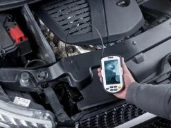 Laserliner Endoskopkamera VideoPocket -Prüfwerkzeug Verkäufe 229164392 xxl