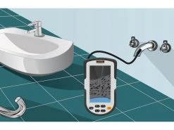 Laserliner Endoskopkamera VideoPocket -Prüfwerkzeug Verkäufe 229164394 xxl