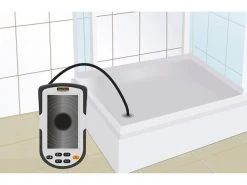 Laserliner Endoskopkamera VideoPocket -Prüfwerkzeug Verkäufe 229164398 xxl