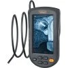 Laserliner Endoskopkamera VideoPocket HD 1 Laserliner Endoskopkamera VideoPocket HD -Prüfwerkzeug Verkäufe 229164491 xxl