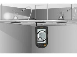 Laserliner Endoskopkamera VideoPocket HD -Prüfwerkzeug Verkäufe 229164506 xxl