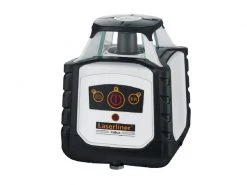 Prüfwerkzeug Verkäufe -Prüfwerkzeug Verkäufe 229164524 xxl