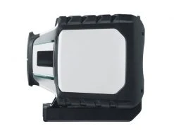 Laserliner Rotationslaser Cubus 210S Set 150 cm 200 m 34 Laserliner Rotationslaser Cubus 210S Set 150 cm 200 m -Prüfwerkzeug Verkäufe 229164536 xxl