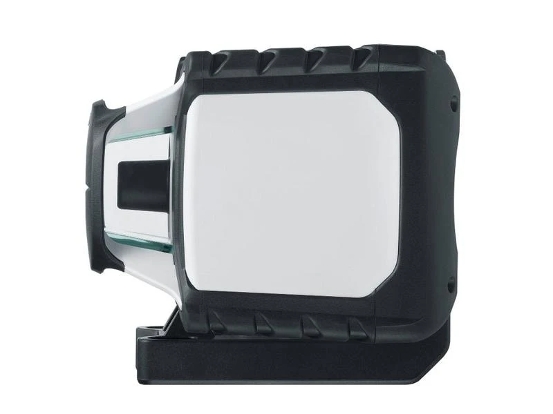 Laserliner Rotationslaser Cubus 210S Set 150 cm 200 m 7 Laserliner Rotationslaser Cubus 210S Set 150 cm 200 m – Bild 5