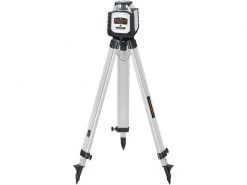 Laserliner Rotationslaser Cubus 210S Set 150 cm 200 m 36 Laserliner Rotationslaser Cubus 210S Set 150 cm 200 m -Prüfwerkzeug Verkäufe 229164542 xxl