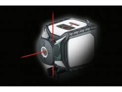 Laserliner Rotationslaser Cubus 210S Set 150 cm 200 m 45 Laserliner Rotationslaser Cubus 210S Set 150 cm 200 m -Prüfwerkzeug Verkäufe 229164567 xxl