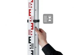 Laserliner Linienlaser Duraplane 360 Set 175 cm, Rot 20 m -Prüfwerkzeug Verkäufe 229164638 xxl