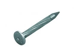 Laserliner PK-Vermessungsnägel 50 x 6.35 mm 100 Stück