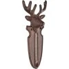 Esschert Design Thermometer Hirsch 220 x 94 cm -Prüfwerkzeug Verkäufe 230304557 xxl
