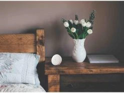 Airthings Luftgütemonitor Wave Mini 2 Stück -Prüfwerkzeug Verkäufe 230836767 xxl