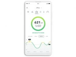 Airthings Radondetektor Wave Plus 2 Stück 14 Airthings Radondetektor Wave Plus 2 Stück -Prüfwerkzeug Verkäufe 230836856 xxl