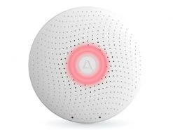 Airthings Radondetektor Wave Plus 2 Stück 18 Airthings Radondetektor Wave Plus 2 Stück -Prüfwerkzeug Verkäufe 230836865 xxl