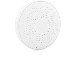 Airthings Radondetektor Wave Plus 2 Stück 19 Airthings Radondetektor Wave Plus 2 Stück -Prüfwerkzeug Verkäufe 230836867 xxl