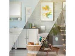 Airthings House Kit+ mit Luftgütemonitor & Radondetektor -Prüfwerkzeug Verkäufe 230837430 xxl