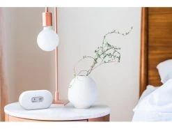 Airthings Radondetektor View Plus -Prüfwerkzeug Verkäufe 230837535 xxl