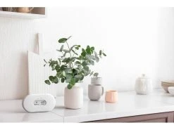 Airthings Radondetektor View Plus -Prüfwerkzeug Verkäufe 230837539 xxl