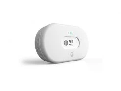 Airthings View Pollution -Prüfwerkzeug Verkäufe 230837609 xxl