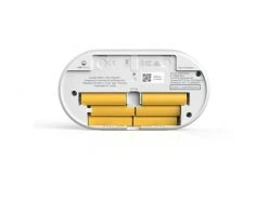 Airthings View Pollution -Prüfwerkzeug Verkäufe 230837611 xxl