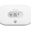 Airthings Radondetektor View Radon -Prüfwerkzeug Verkäufe 230837709 xxl