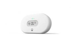 Airthings Radondetektor View Radon -Prüfwerkzeug Verkäufe 230837714 xxl