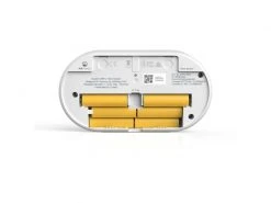 Airthings Radondetektor View Radon -Prüfwerkzeug Verkäufe 230837716 xxl