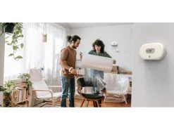 Airthings Radondetektor View Radon -Prüfwerkzeug Verkäufe 230837718 xxl