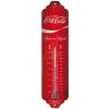 Nostalgic Art Thermometer Coca-Cola 6.5 x 28 cm -Prüfwerkzeug Verkäufe 230875515 xxl