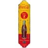 Nostalgic Art Thermometer Coca-Cola 6.5 x 28 cm -Prüfwerkzeug Verkäufe 230875526 xxl