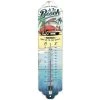 Nostalgic Art Thermometer VW Bulli Beach 6.5 x 28 cm -Prüfwerkzeug Verkäufe 230875553 xxl